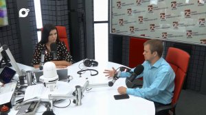 Без Галстуков / 25.09.25