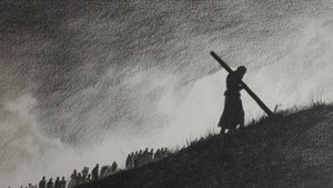 video_115 Курю сигару, пью вино