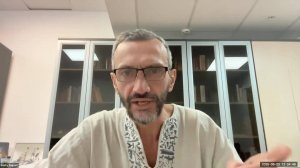 НОВОСТИ СЕНТЯБРЯ 2025 ГОДА!