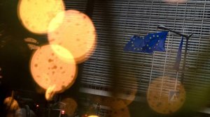 Reuters: ЕС может ввести систему уведомлений о передвижениях дипломатов РФ