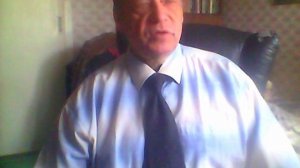 Бессмертие и жизнь" от Князя Иммортского (Сергея Бодрова) 26.09.25