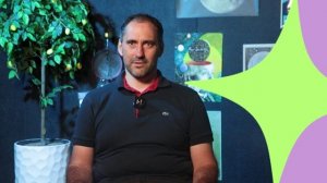 Андрей Евтушенко о красоте геофизических явлений (“Маяк научных открытий” Интервью #14)