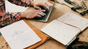 Романтический аудиорассказ "Несказанные строки: любовь в конвертах забытых снов"