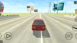 вас краш тест симулятор 2