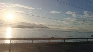 Путешествие по Вьетнаму