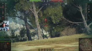 💥Мир танков 🎮Играю на бабахах ))💥