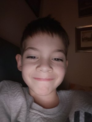 разговариваем