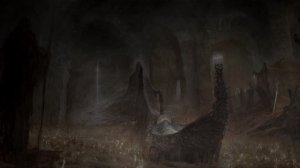 03 - In the arms of Satan