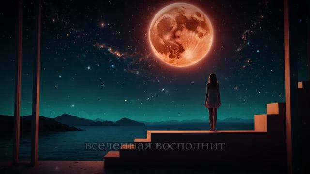 НАКОНЕЦ-ТО! Период НАГРАД начинается! 26 сентября Луна, Юпитер и Сатурн открывают врата изобилия! (3 смотреть онлайн