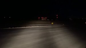 Полетели в новый день.
