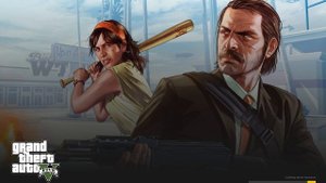Grand Theft Auto V 2025.09.17 - 19.09.53.19.DVR