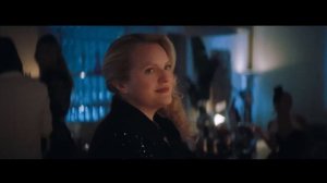 Оболочка / Shell
ТРЕЙЛЕР
Премьера в РФ - 30 октября 2025 .mp4