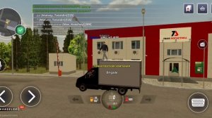 Black Russia.
Сервер Архангельск Arkhangelsk