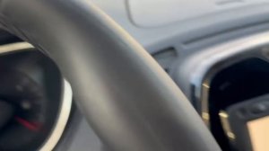 Renault Capture 2.0 4wd