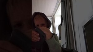 что лучше айфон 10 или 11