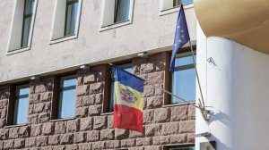 Партия социалистов назвала отстранение «Сердца Молдовы» ударом по демократии