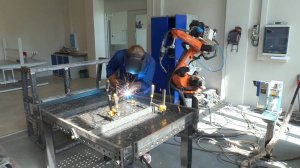 Студенты СевГУ стали победителями грантового конкурса