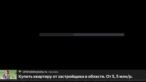 фнаф но я фнафер