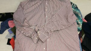 с709. Микс XXL Канада Premium