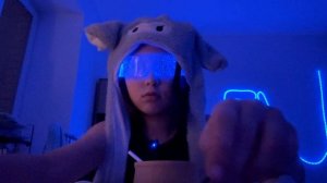 ASMR: Процедура ухода за раной