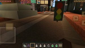 город 3000 Афигеть просто у меня взорвался мозг ат веселья