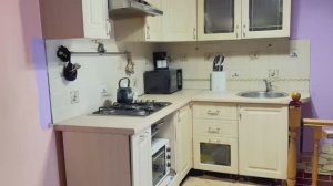 🏡 Уютный дом в живописном месте для отдыха и жизни всесезонно