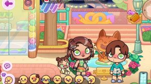 как сделать скриншот в аватар world