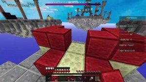 квест! фаербол файт