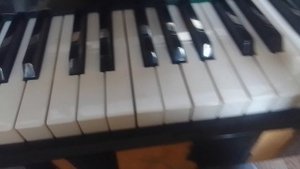 лайфхак от "пельмешки на связи" подписан? зайди в описание!