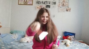 Back to school//Распаковка новых фломастеров и ручек