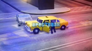 GTA SA BUSTED 27 (2 MINUTES)