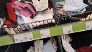 1000011250.mp4.   🖋️🚀ФИКС-ПРАЙС ОБЗОР ТОВАРОВ 💃🔥МОИ БУДНИ 🖋️🚀