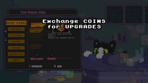 Dungeons and Ducklings - Official Console Release Window Trailer