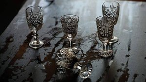 Число погибших из-за отравления суррогатным алкоголем в Ленобласти выросло до 12