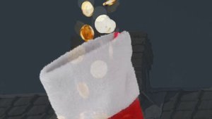 🎅 Who Was Saint Nicholas  _ History of Santa Claus for Kids _ Twinkl USA