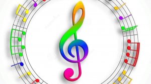 Я тебя никому не отдам