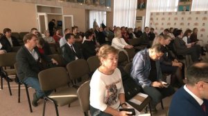 Семья погибшего военнослужащего получила памятную награду. Панорама 26.09.25