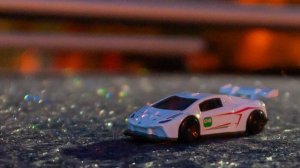 Фотоаппарат Nikon D700