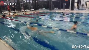 Ананьев Илья. ТФ Реутов-2. ЧК. 0.37.87