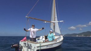 "Рыбацкие байки" 26.09.2025