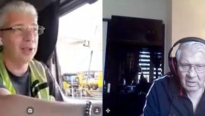 Сон разума порождает чудовищ... (Франциско Гойя)