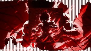 Night Phonk ※ Phonk Music 2025 ※ Aggressive Drift ※ АГРЕССИВНЫЙ ДРИФТ ФОНК ※ ДЛЯ ТРЕНИРОВОК