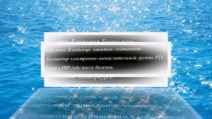 К-460  Страницы памяти  2025г