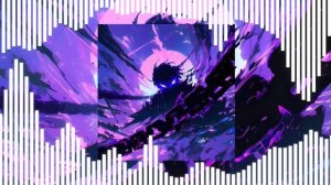 Distance Phonk 2 ※ Phonk Music 2025 ※ Aggressive Drift ※ АГРЕССИВНЫЙ ДРИФТ ФОНК ※ ДЛЯ ТРЕНИРОВОК