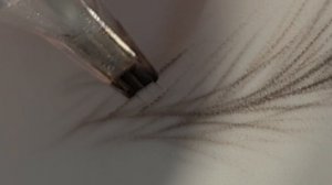 Лучшие иглы для перманентного макияжа #rsLine. Старт продаж 1 ноября 💥💥💥