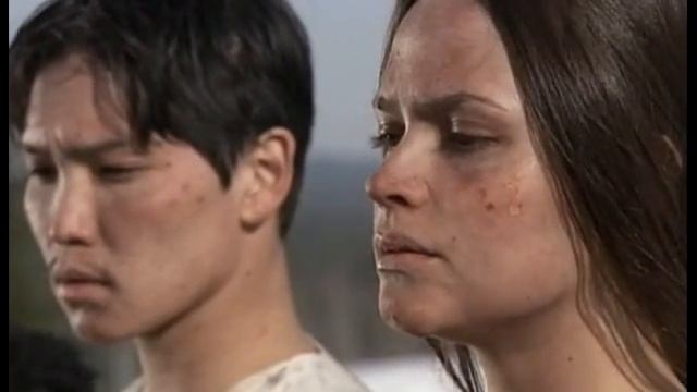 Катя Дроздовская За деньги