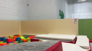 Центр Сосенское