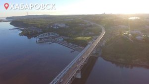 Ролик для компании ДАРС