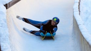 Падения! Насколько это опасно?