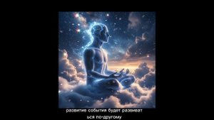 Чем отличается медитация с голосом и без голоса?